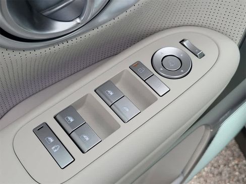 New 2026 Hyundai Ioniq 9 Calligraphy image 19