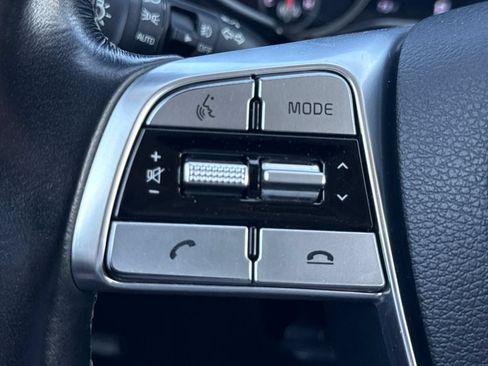 Used 2022 Kia Telluride SX AWD/4WD image 31