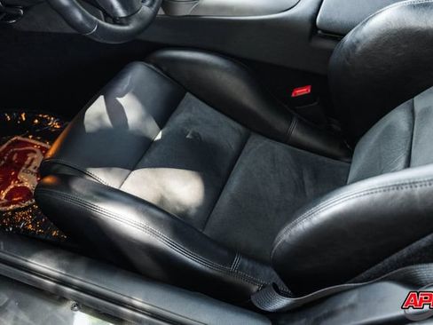 Used 2010 Dodge Viper ACR RWD image 73