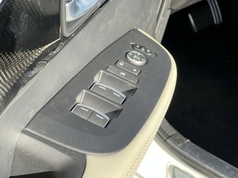 New 2025 Acura ADX A-Spec image 12