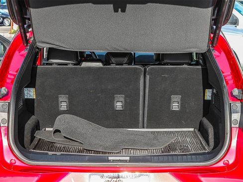 Used 2021 Ford Mustang Mach-E Premium image 32