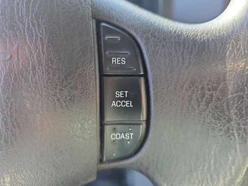 Used 2013 Ford E-250 and Econoline 250 E-250 w/ PWR Group image 21