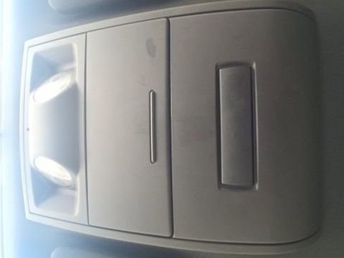 Used 2016 Dodge Grand Caravan SE FWD image 26