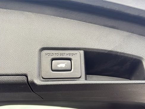 Used 2020 Acura RDX w/ Technology Package image 27