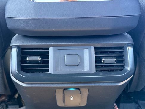 Used 2024 Ford F150 STX AWD/4WD image 37