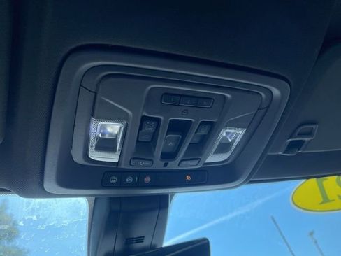 Used 2021 GMC Sierra 2500 Denali w/ Denali Ultimate Package image 37