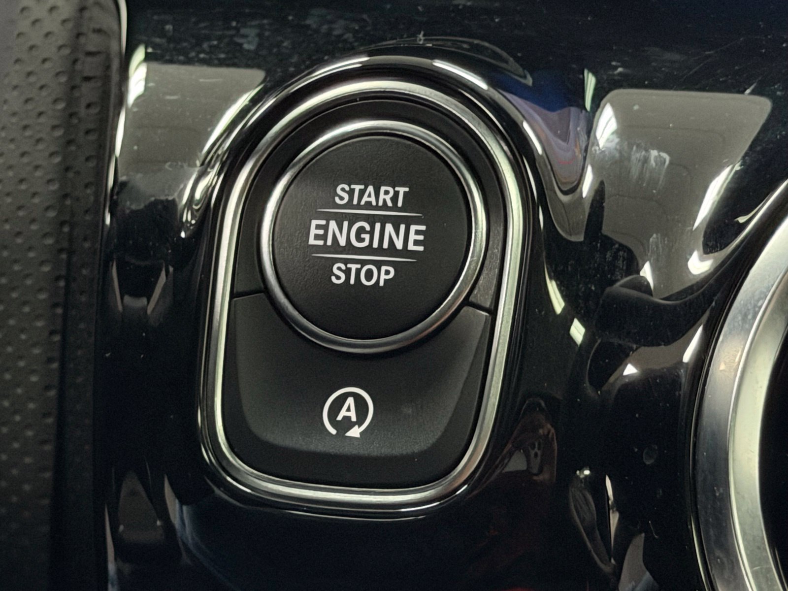 Certified 2026 Mercedes-Benz CLA 250 image 32