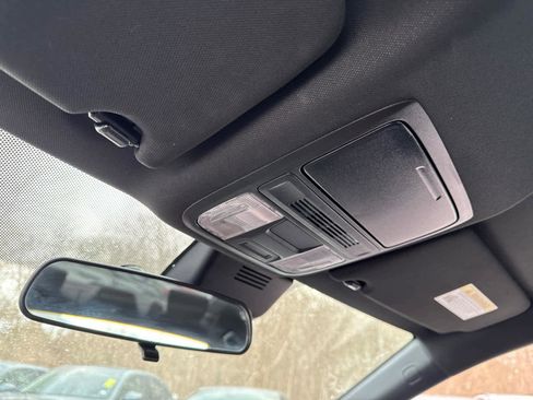 Used 2022 Honda Accord Sport image 28