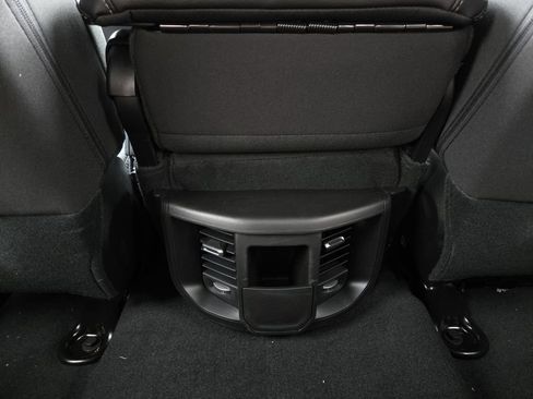 New 2026 RAM 2500 Tradesman image 15