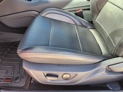 Used 2024 Ford Mustang Premium image 24