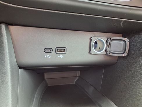 New 2026 Buick Encore GX Preferred FWD image 6