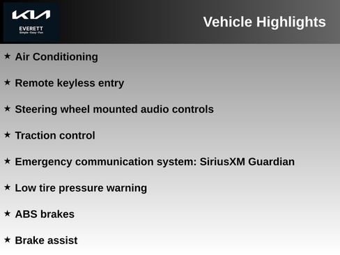 Used 2023 Jeep Wrangler Unlimited AWD/4WD image 10