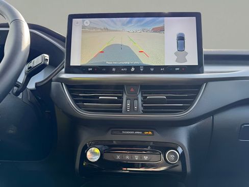 Used 2023 Ford Escape Active w/ Tech Pack #1 image 18