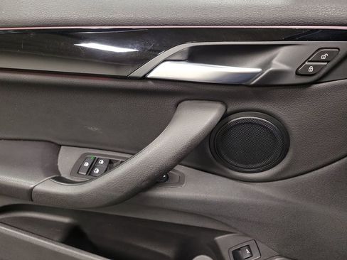 Used 2020 BMW X2 xDrive28i image 21