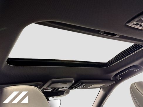 New 2026 Subaru Outback Limited image 23