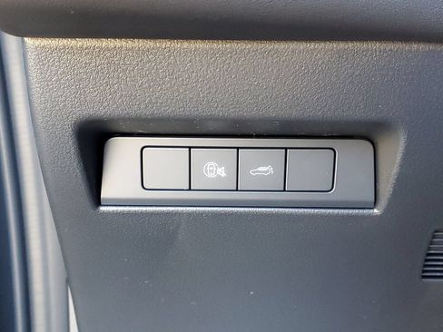 New 2026 MAZDA CX-5 Preferred AWD/4WD image 20