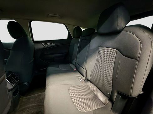 Used 2023 Kia Sportage LX image 24