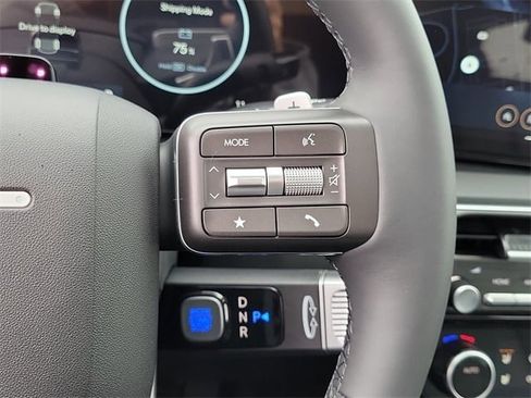 New 2026 Hyundai Palisade Limited image 6