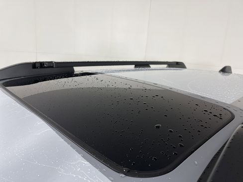 New 2026 Subaru Outback Limited image 6