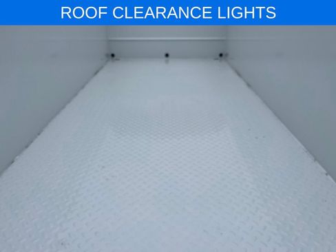 New 2025 Ford F350 XL w/ Snow Plow Prep Package image 24