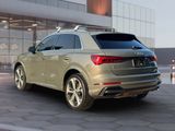 Used 2021 Audi Q3 2.0T Premium Plus w/ Premium Plus Package image 6