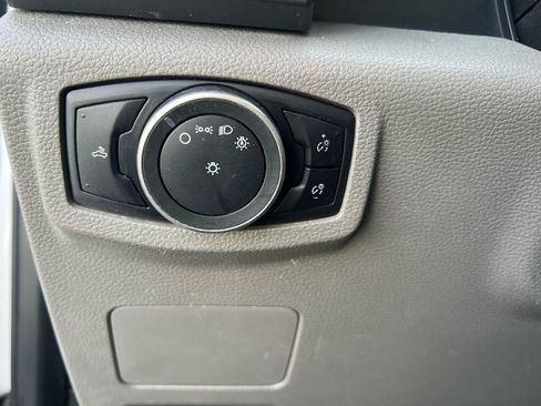 Used 2017 Ford F350 XLT image 21