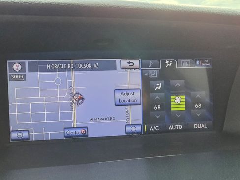 Used 2013 Lexus GS 350 w/ Premium Pkg RWD image 21