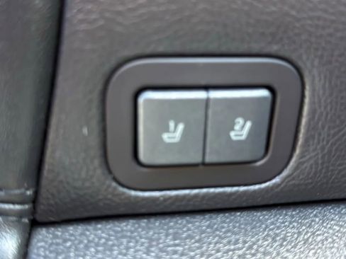 Used 2011 Lincoln MKZ Hybrid w/ 202A Rapid Spec Order Code image 20