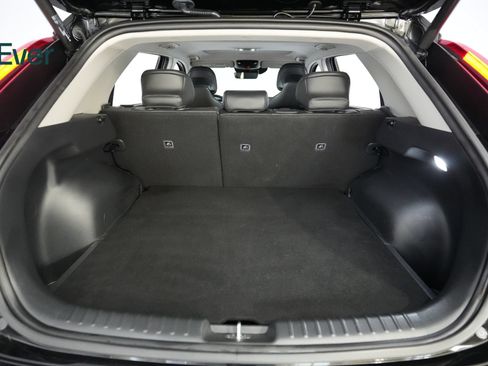 Used 2023 Kia Niro Wave FWD image 8
