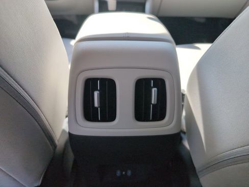 Certified 2025 Hyundai Tucson SEL image 19