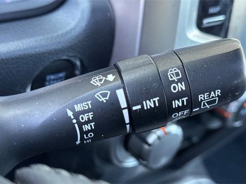 Used 2022 Toyota 4Runner SR5 Premium image 39