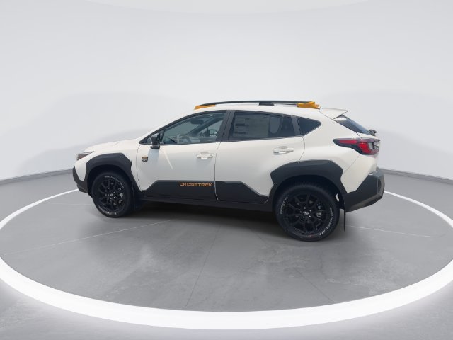 New 2026 Subaru Crosstrek 2.5i Wilderness AWD/4WD image 6