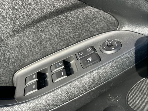 Used 2016 Kia Forte LX FWD image 23