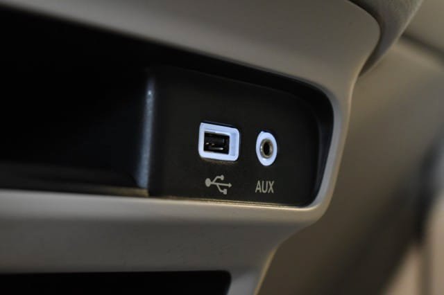Used 2017 Chrysler Pacifica Touring Plus FWD image 31