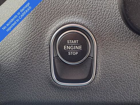 Used 2023 Mercedes-Benz Sprinter 2500 image 24