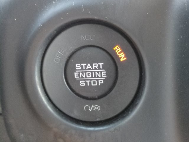 Used 2023 Jeep Wrangler Unlimited Sahara w/ Cold Weather Group AWD/4WD image 28