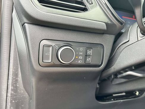 Certified 2024 Ford Escape ST-Line w/ Tech Pack #1 AWD/4WD image 30