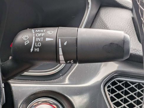 Used 2024 Acura Integra A-Spec image 30