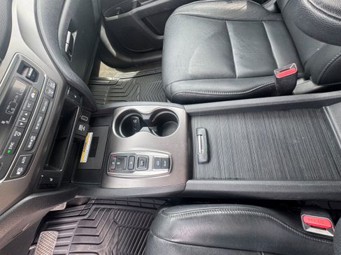 Used 2021 Honda Pilot Special Edition image 23