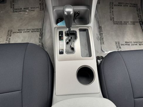 Used 2007 Toyota Tacoma PreRunner image 25