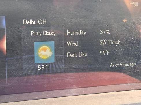 Used 2020 Lexus NX 300h AWD w/ Premium Package image 14