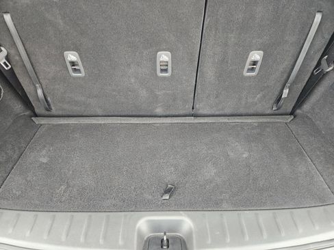 Used 2024 Nissan Pathfinder SL w/ SL Premium Package image 37