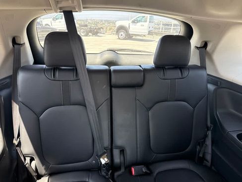 Used 2024 Honda Pilot EX-L image 14