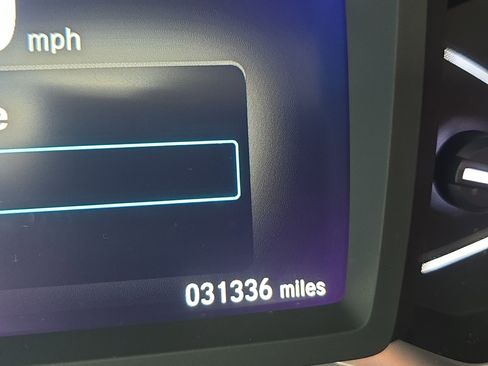 Certified 2023 Honda Passport EX-L image 22