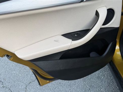 Used 2018 BMW X2 xDrive28i w/ Convenience Package image 21