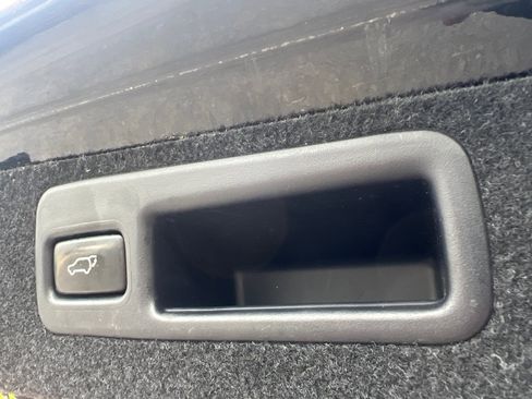 Used 2014 Lexus RX 450h AWD image 7