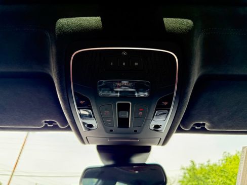 Used 2016 Audi S7 AWD/4WD image 26