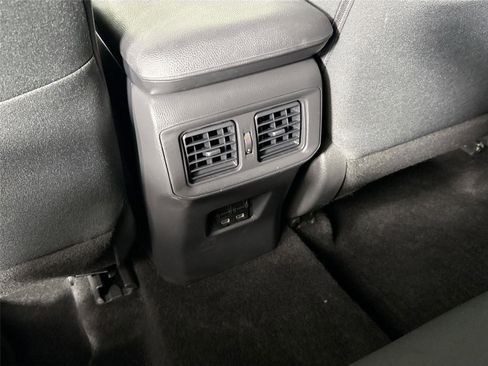 Certified 2024 Toyota RAV4 XLE image 35