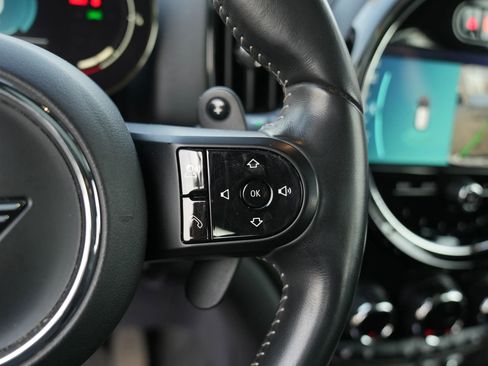 Used 2022 MINI Cooper Countryman S image 27