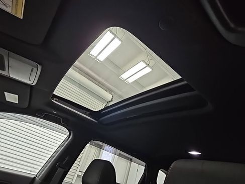 Used 2023 Honda CR-V Sport image 27